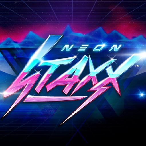 Neon Staxx