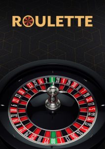 Online roulette