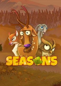 Seasons