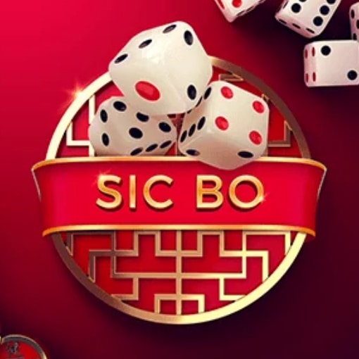 Sic Bo
