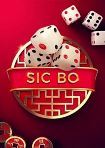 Sic Bo