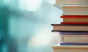 Gokken in de literatuur en wat zijpaden