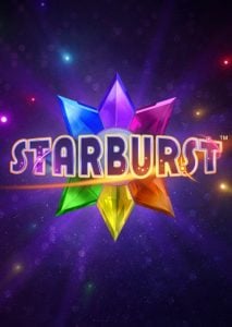 Starburst