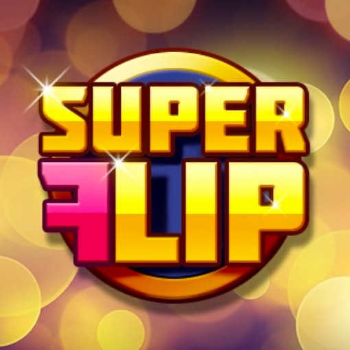 Super Flip