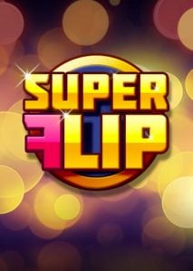 Super Flip