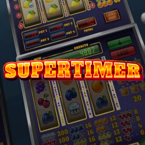 Supertimer