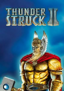 Thunderstruck 2