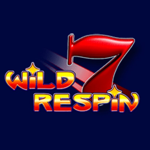 Wild Respin