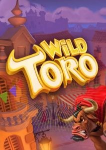 Wild Toro