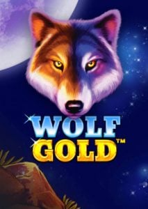 Wolf Gold