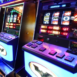 casino-huren-255px