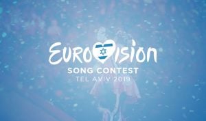 Songfestival bevoordeling door buurlanden