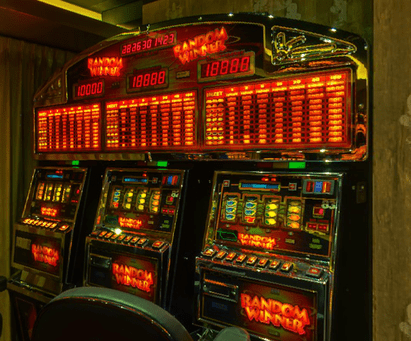 Uitleg gokkast holland casino no deposit Uitleg gokkast holland casino no deposit
