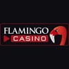 Flamingo Casino logo