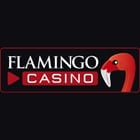 Flamingo Casino Noorderkade 1050