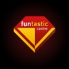 Funtastic logo