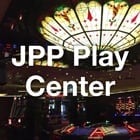 JPP Play Center Casino Beulakerweg 165A