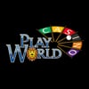 Play World Casino logo