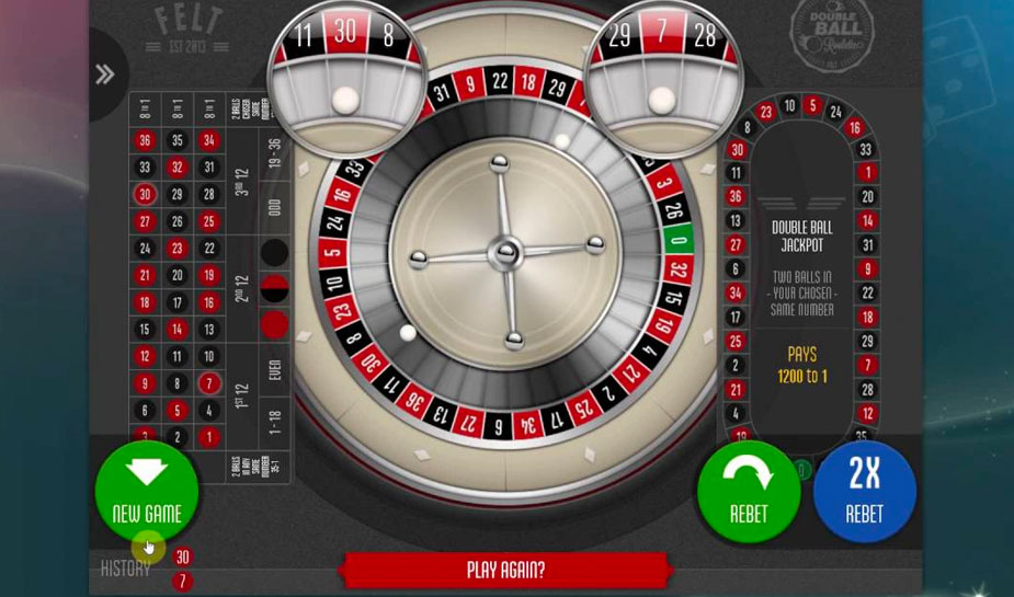 felt-gaming-double-ball-roulette.jpg