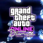 Casino in GTA 5: na de release