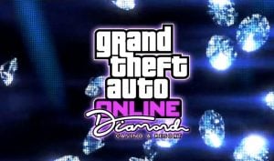 Casino in GTA 5: na de release
