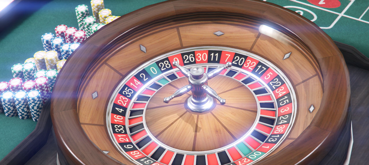 Grand Theft Auto V Gta 5 Xbox One Kopen 14 99 Gooxboxone Grand Theft Auto V Gta 5 Xbox One Kopen 14 99 Gooxboxone