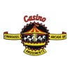 Carrousel Arcade Casino logo