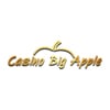 big apple casino logo