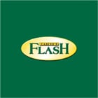 Flash Casino De Nachtegaal