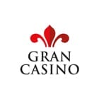 Gran Casino Laserplein 1A