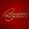 lucky jack casino logo