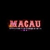 Macau Amusement Casino logo