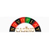 Novoplay casino logo