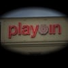 Play-In casino logo