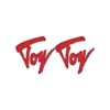 toy toy casino logo