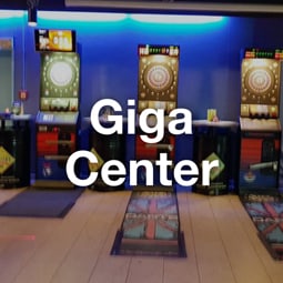 Giga Center Köln Poker Giga Center Köln Poker