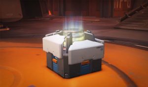 Overeenkomsten tussen loot boxes, gokken en verzamelen