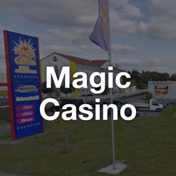 computer wint pokerspel
