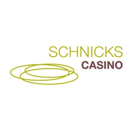 Schnicks Online Casino Schnicks Online Casino