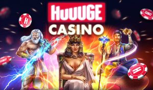 Social Casino's: verdienmodel, doelgroep en regulering