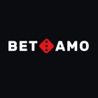 BetAmo logo
