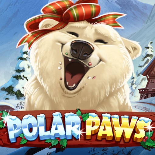 Polar Paws