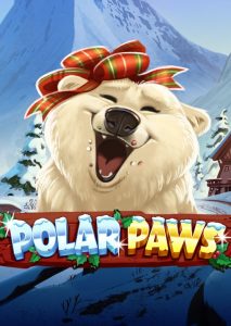 Polar Paws