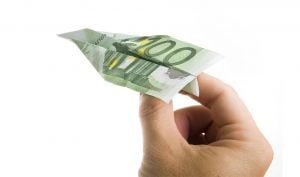 Geld inzetten bij het gokken: het nut en de ervaring
