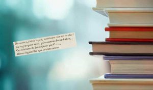 Etymologie: de uitdrukking rien ne va plus, waar komt die vandaan?