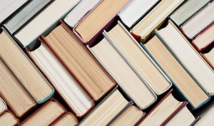 Boeken over kansspelen: anekdotes, strategie & geluk