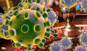 Huidige crisis en de gevolgen voor casino’s