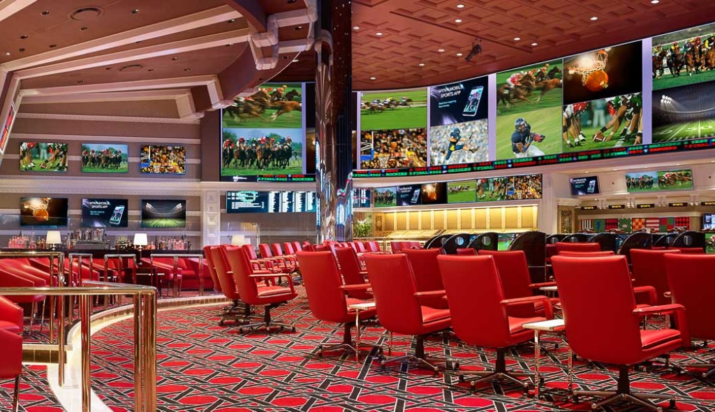 encore casino encore casino