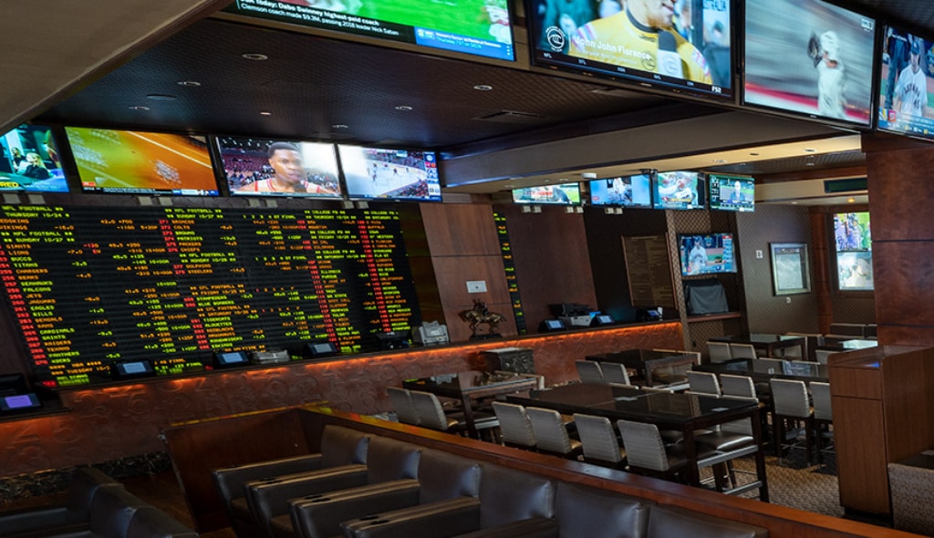 golden nugget online casino golden nugget online casino