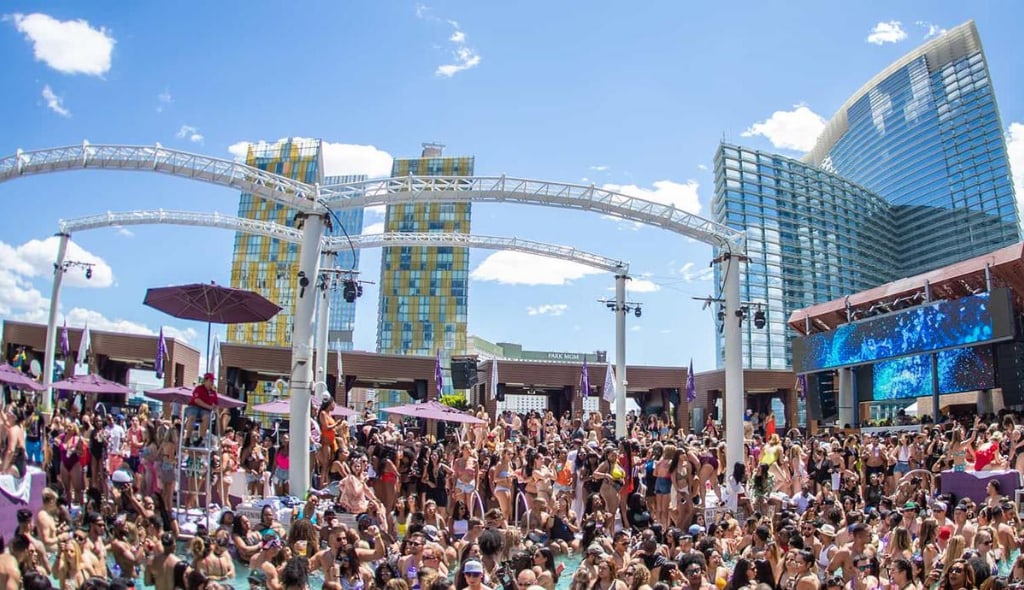 marquee-nightclub-las-vegas-review-ll-muziekaanbod-meer